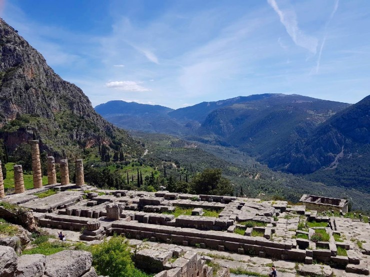 Image 23-04-2018 at 6.21 PM (1)