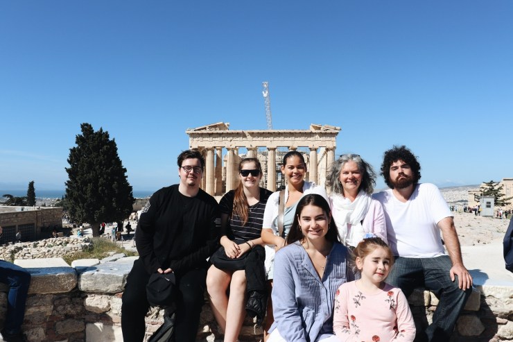 Processed with VSCO with a6 preset